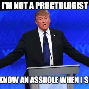 Meet your Posher, Aggie